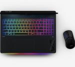 HP OMEN MAX 16" Gaming Laptop - Ultra 9 Processor