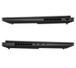 HP OMEN MAX 16" Gaming Laptop - Ultra 9 Processor