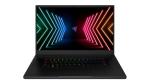 Razer Blade Pro 17 Gaming Laptop - 360 Hz Display