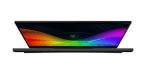 Razer Blade Pro 17 Gaming Laptop - 360 Hz Display