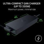 Razer Blade 16 (2023) Gaming Laptop - RTX 4060