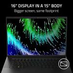 Razer Blade 16 (2023) Gaming Laptop - RTX 4060