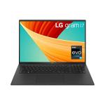 LG Gram 17-Inch Ultra-Lightweight Gaming Laptop