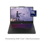 Lenovo Legion Pro 7i Gaming Laptop 16" OLED