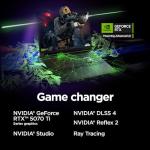 Lenovo Legion Pro 7i Gaming Laptop 16" OLED