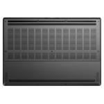 ASUS ROG Zephyrus G16 Gaming Laptop 2.5K OLED