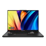 ASUS Vivobook Pro 16" 2.8K Gaming Laptop