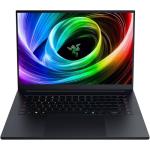 Razer Blade 16 AI Gaming Laptop - RTX 5060