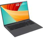 LG Gram 17 Laptop | Intel i7 | 16GB RAM