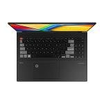 ASUS Vivobook Pro 16" 2.8K Gaming Laptop