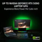 Razer Blade 16 AI Gaming Laptop - RTX 5060