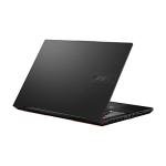 ASUS Vivobook Pro 16" 2.8K Gaming Laptop