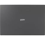 LG Gram 17 Laptop | Intel i7 | 16GB RAM