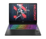 HP OMEN 16" Gaming Laptop with RTX 5080
