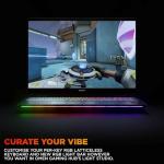 HP OMEN 16" Gaming Laptop with RTX 5080