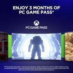 Lenovo Legion 5 Gaming Laptop - OLED 15" & RTX 5070