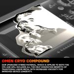 HP OMEN 16" Gaming Laptop with RTX 5080