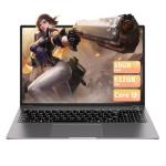 16" Core i3 Gaming Laptop with 16GB RAM