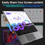 16" Core i3 Gaming Laptop with 16GB RAM