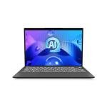 MSI Prestige 13 Gaming Laptop with 2.8K OLED