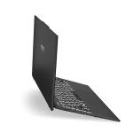 MSI Prestige 13 Gaming Laptop with 2.8K OLED