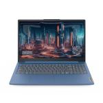 Lenovo IdeaPad Slim 3 - 15" Full HD, Core i5