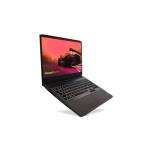Lenovo IdeaPad Gaming 3 15" Laptop - Shadow Black