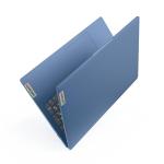 Lenovo IdeaPad Slim 3 - 15" Full HD, Core i5