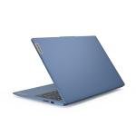 Lenovo IdeaPad Slim 3 - 15" Full HD, Core i5