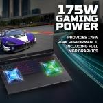 Acer Predator Helios Neo 18 Gaming Laptop