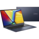 ASUS Vivobook 15.6" AMD Ryzen 7 Gaming Laptop