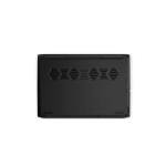Lenovo IdeaPad Gaming 3 15" Laptop - Shadow Black