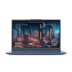 Lenovo IdeaPad Slim 3 - 15" Full HD, Core i5