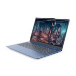 Lenovo IdeaPad Slim 3 - 15" Full HD, Core i5