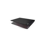 Lenovo IdeaPad Gaming 3 15" Laptop - Shadow Black