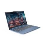 Lenovo IdeaPad Slim 3 - 15" Full HD, Core i5