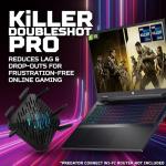 Acer Predator Helios Neo 18 Gaming Laptop