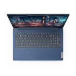 Lenovo IdeaPad Slim 3 - 15" Full HD, Core i5
