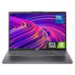 Acer Aspire 16 Gaming Laptop - Intel Core i5