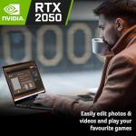 Acer Aspire 16 Gaming Laptop - Intel Core i5