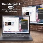 Acer Aspire 16 Gaming Laptop - Intel Core i5