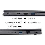 Acer Aspire 16 Gaming Laptop - Intel Core i5