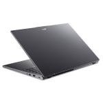 Acer Aspire 16 Gaming Laptop - Intel Core i5