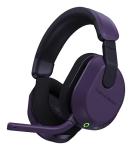 Turtle Beach Stealth 600 Purple Wireless Gaming Headset