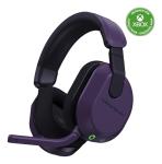 Turtle Beach Stealth 600 Purple Wireless Gaming Headset