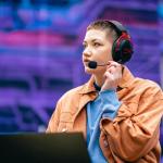 HyperX Cloud Alpha Wireless Gaming Headset 300-Hour Battery