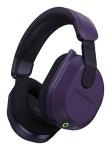 Turtle Beach Stealth 600 Purple Wireless Gaming Headset