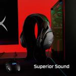 HyperX Cloud Stinger 2 Lightweight Gaming Headset
