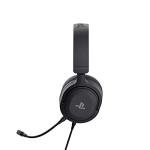 Trust Gaming GXT 498 PS5 Wired Headset