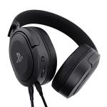 Trust Gaming GXT 498 PS5 Wired Headset